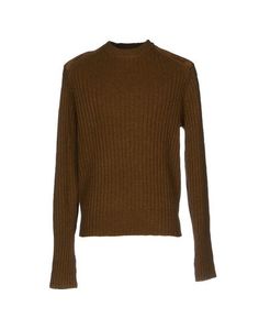Свитер PS BY Paul Smith