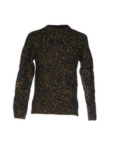 Свитер Scotch & Soda