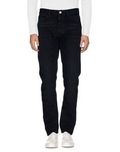 Джинсовые брюки Selected Homme