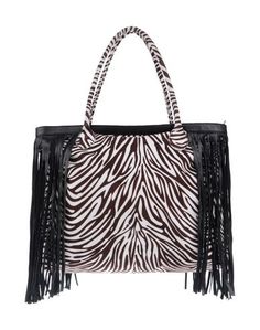 Сумка на плечо MIA BAG