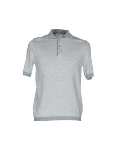 Свитер Heritage