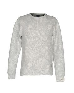 Толстовка Scotch & Soda