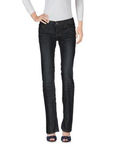 Джинсовые брюки GJ Gaudi Jeans