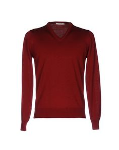 Свитер Kangra Cashmere