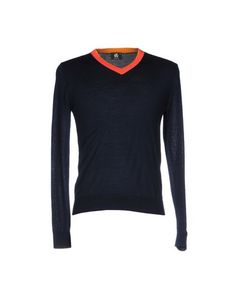 Свитер PS BY Paul Smith