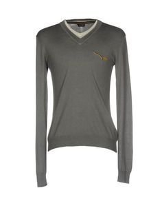 Свитер Armani Jeans