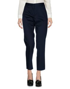Повседневные брюки Paul Smith Black Label