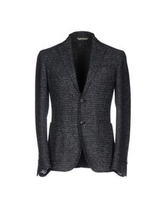 Пиджак CC Collection Corneliani