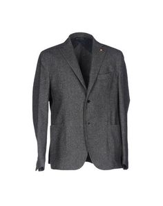 Пиджак Jerry KEY