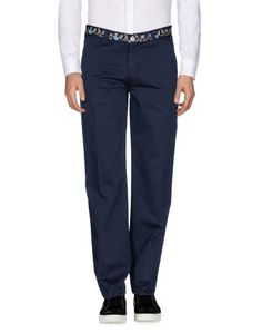 Повседневные брюки Guess BY Marciano