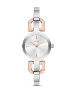 Наручные часы Dkny