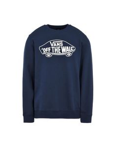 Толстовка Vans