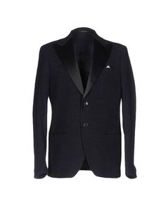 Пиджак Scotch & Soda