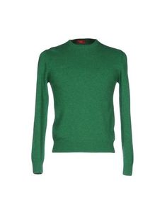 Свитер Altea DAL 1973