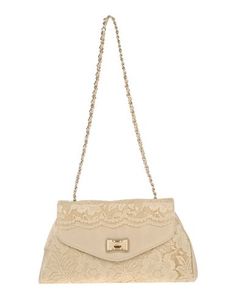 Сумка на плечо Blugirl Blumarine