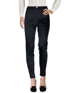 Повседневные брюки Pinko