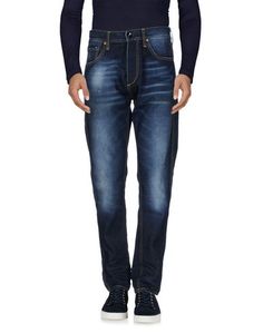 Джинсовые брюки Selected Homme