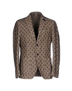 Пиджак Altea DAL 1973