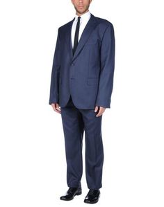 Костюм Boss Black