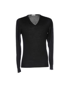 Свитер Paolo Pecora