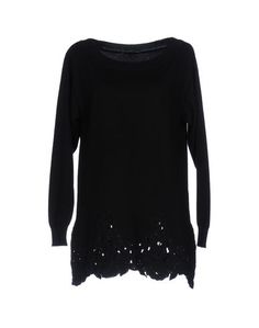 Свитер Ermanno Scervino