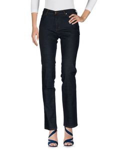 Джинсовые брюки Henry Cottons