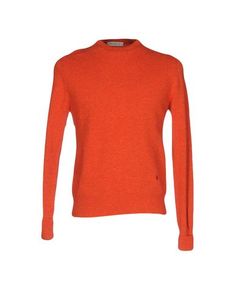 Свитер Ballantyne