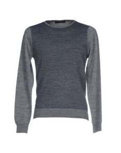 Свитер Vneck
