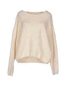 Свитер American Vintage