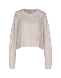 Свитер Autumn Cashmere