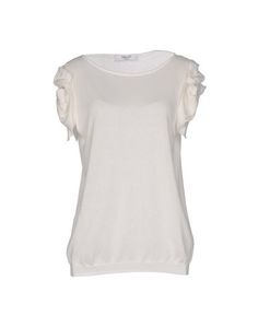 Свитер Blugirl Blumarine