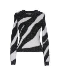 Свитер Boutique Moschino