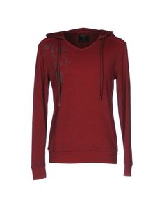 Свитер Guess