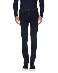 Джинсовые брюки Cycle