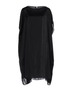 Платье до колена Cheap Monday