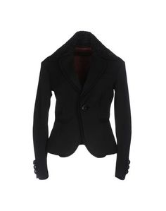 Пиджак Dsquared2