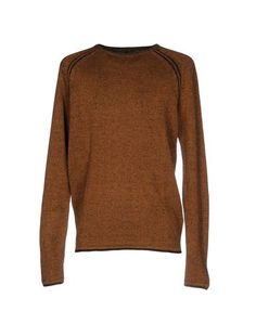 Свитер Selected Homme