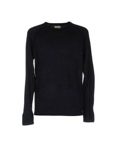 Свитер Selected Homme