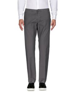 Повседневные брюки Michael Coal