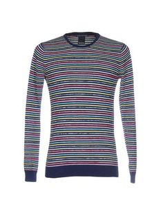 Свитер Scotch & Soda