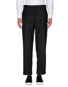 Повседневные брюки Comme DES GarÇons Homme Plus