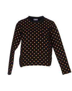Толстовка RED Valentino