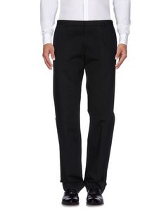 Повседневные брюки Hugo Boss