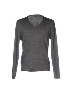 Свитер Officina 36