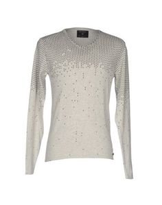 Свитер Guess