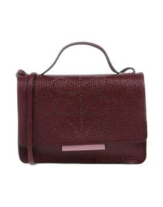 Сумка через плечо Orla Kiely