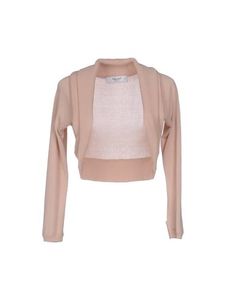 Болеро Blugirl Blumarine
