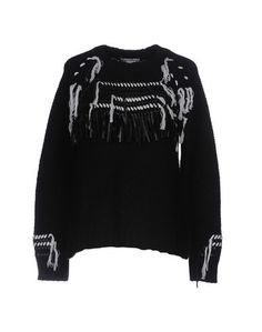 Свитер Autumn Cashmere