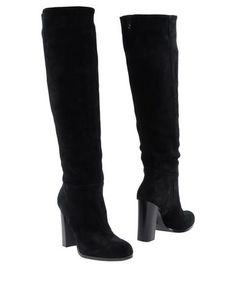 Сапоги Sam Edelman
