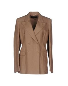 Пиджак Loro Piana